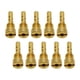 thumbnail image 2 of Jets de Reparación para Carburadores Keihin CV, 2 of 2