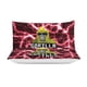 thumbnail image 3 of Game Gorilla Tag 3-Piece Bedding Set Soft Warm And Comfortable Bed Set, 3 of 5