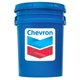 thumbnail image 1 of Lubricante industrial para engranajes Chevron Meropa 320, 16 kg, 1 of 1