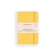 thumbnail image 1 of Notebook MyPaperClip Executive Series, tamaño pequeño, 68 g/m², 192 peniques, 1 of 6