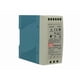 thumbnail image 4 of Fuente de alimentación MeanWell MDR-60-24 DIN Rail 24V 2.5A 60W, 4 of 5