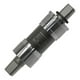 thumbnail image 1 of Eje De Motor Shimano Tourney Bb-un300-k, 1 of 2
