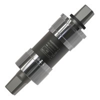 Eje De Motor Shimano Tourney Bb-Un300-K