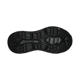thumbnail image 5 of ZAPATILLAS DE OUTDOOR SKECHERS ZIRRUS HOMBRE | 237818-BBK - Talla 42, 5 of 6