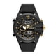 thumbnail image 1 of Reloj Diesel Hombre DZ4552, 1 of 3
