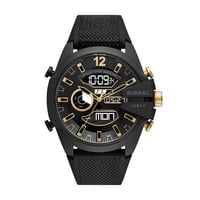 Reloj Diesel Hombre Dz4552