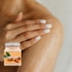 thumbnail image 2 of Set 2 Exfoliantes Corporales De Almendra Revitaliza Lau, 2 of 3