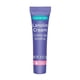 thumbnail image 1 of Crema De Lanolina 7grs Sin Color, 1 of 3