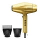 thumbnail image 1 of Secador Babylisspro Goldfx Profesional, 1 of 3