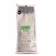 thumbnail image 1 of Tinta Eco‑Solvente Jetbest TR2 500 ml Negro para impresoras Roland, 1 of 9