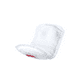 thumbnail image 3 of Pañales Para Adulto San 3, Premium, 196 Uni., 3 of 3