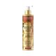 thumbnail image 1 of Bálsamo Corporal Autobronceador EVELINE COSMETICS 200 ml, 1 of 4