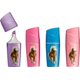 thumbnail image 1 of Mini rotuladores con brillos para amigos de los caballos, 1 of 3