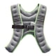 thumbnail image 1 of Chaleco Peso 5 kg Pro, 1 of 2