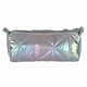 thumbnail image 2 of Estuche Mikonos / Dark Silver – Torre, 2 of 3