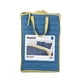thumbnail image 4 of Quilt MAS 1 ALMOHADA DE REGALO plaza y media Mashini, 4 of 5