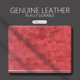 thumbnail image 4 of Funda tipo folio para iPad Air 13" NANRUIL M4/M3/M2, 4 of 7