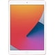 thumbnail image 2 of iPad 8th Gen 32GB Wifi+celular Gold - (Reacondicionado), 2 of 3