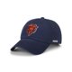 thumbnail image 1 of Gorra FOCO Chicago Bears NFL Color del Equipo, 1 of 6