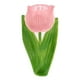 thumbnail image 1 of Plato Para Servir Con Forma De Flor, Frutero Para Sala De Estar, Cocina, Regalo De Boda, 1 of 5