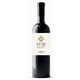 thumbnail image 2 of Vino Carménère Botella, 750 mL, 2 of 3