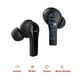 thumbnail image 1 of Audifonos Bluetooth Tws In Ear Recargables Negro Qt82, 1 of 4