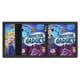 thumbnail image 4 of Cartera Inspector Gadget Trifold, 4 of 6