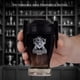 thumbnail image 5 of Perfume Urban Collection Victorious Sport Eau de toilette, 100 ml, 5 of 8