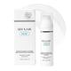 thumbnail image 1 of Crema para cicatrices Skinuva Next Generation con factores de crecimiento 75 ml, 1 of 7