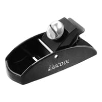 Ioensy - Plano De Carpintería De Carpintero Cepilladora Manual Para Recortar El Alisado De Superficies