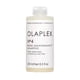 thumbnail image 1 of Olaplex No.4 Shampoo Bond Maintenance 250ml, 1 of 3