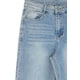 thumbnail image 3 of Jeans teens niña adventure, 3 of 3