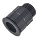 thumbnail image 1 of Conector autostop push-fix, 1 of 2