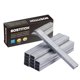 thumbnail image 1 of Cinta completa Staples Bostitch Office Premium Standard 1/4 x 5000, 1 of 3