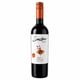 thumbnail image 1 of Vino sinzero ca S/A, 750 ml, 1 of 2