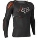 thumbnail image 1 of Protector de Pecho Fox Racing Baseframe Pro D30 Negro Talla Pequeña, 1 of 3