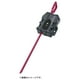 thumbnail image 2 of Beyblade Winder Launcher L Beyblade X BX-40 TAKARA TOMY, 2 of 3