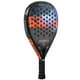 thumbnail image 1 of Pala Fenix II + Mochila, 1 of 3