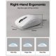 thumbnail image 5 of Ratón Gaming EPOMAKER NEX Lite Inalámbrico RGB 12000 DPI, 5 of 8
