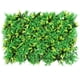 thumbnail image 4 of Jardín Muro vertical artificial P palmeta Plantas 60x40 cm, 4 of 6