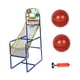 thumbnail image 1 of Juego De Baloncesto Arcade Para Niños Jugues Deportivos Para Carnaval Interior Al Aire Libre 2 Pelotas, 1 of 5