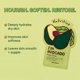 thumbnail image 2 of Mascarilla de hoja TONYMOLY Superfood Glow 12 unidades, 2 of 7