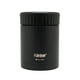 thumbnail image 3 of Termo comida 450ml acero inoxidable, color surtido, 3 of 6