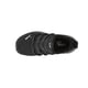 thumbnail image 4 of Zapatillas PUMA Softride One4All Slip On Negro-Blanco 5.5 Ancho, 4 of 6