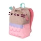 thumbnail image 2 of Mochila Original The Cat Sirena Rosa, 2 of 4