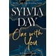 thumbnail image 1 of Libro St. Martin's Griffin – One With You (Crossfire), 1 of 1
