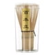 thumbnail image 3 of Batidor Revolvedor De Bambú Para Té Matcha (chasen)mezclador Bambú, 3 of 8