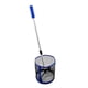 thumbnail image 1 of Recogedor De Pelotas De Tenis De Mesa, 1 of 5
