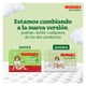 thumbnail image 3 of Pañales Huggies Active Sec XXXG, 3 of 8
