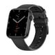 thumbnail image 1 of Smartwatch Reloj Inteligente Bluetooth llamadas NO.1 DT103 - negro, 1 of 5